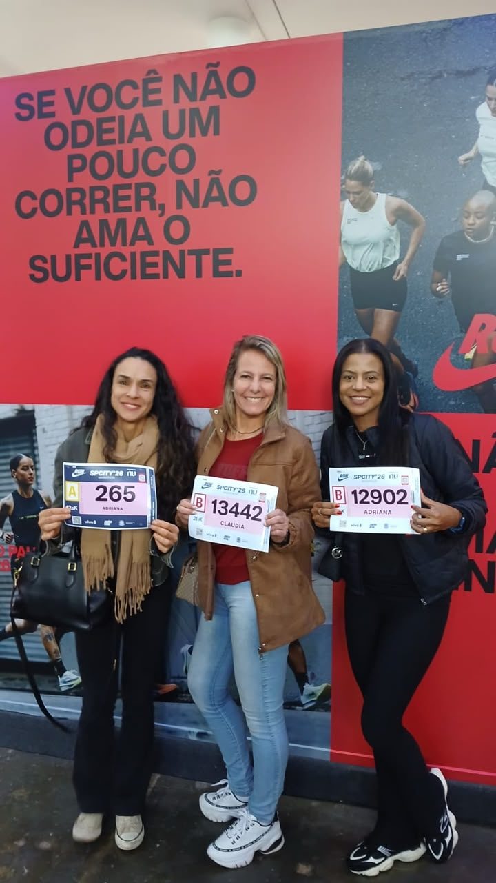 Quem não odeia um pouco, não ama o suficiente — Igor Nicolau Team