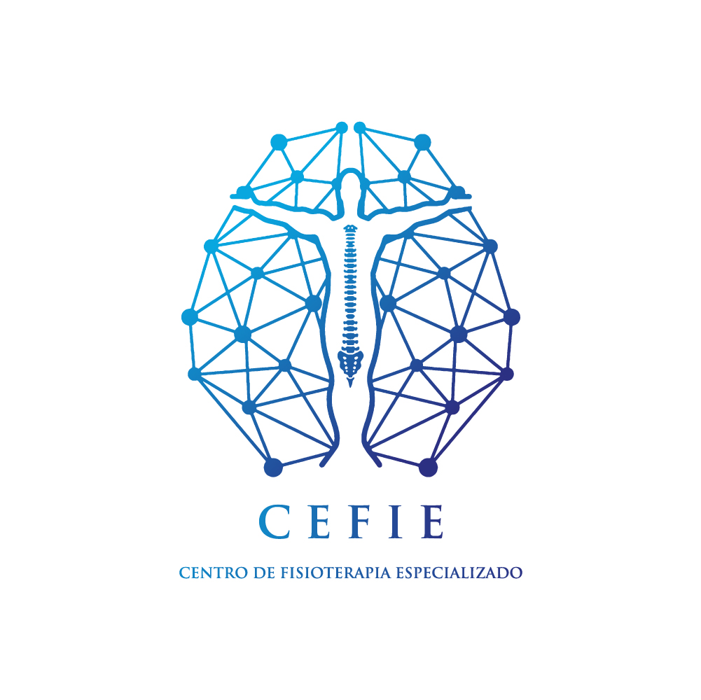 cefie-100