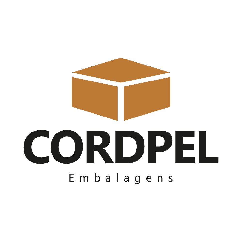 cordel-100