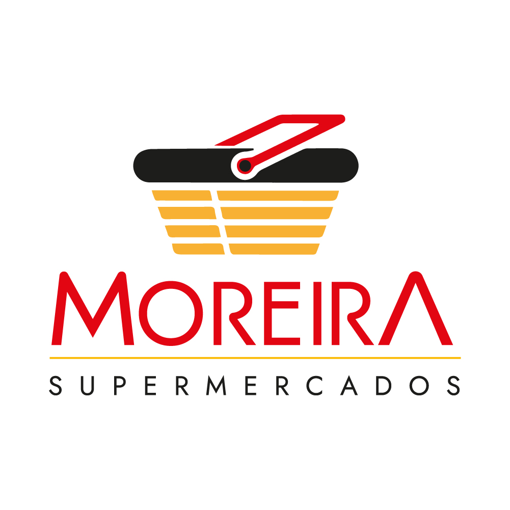 moreira-100