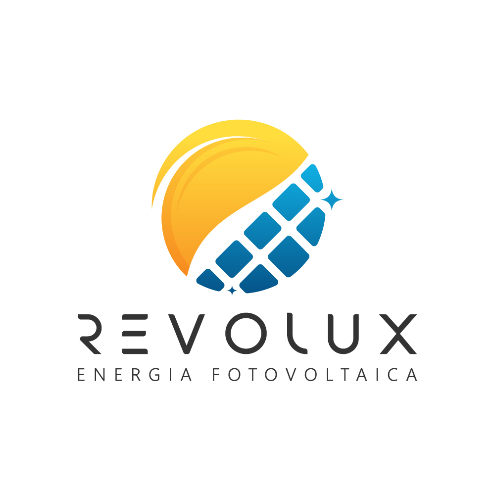 revolux-100