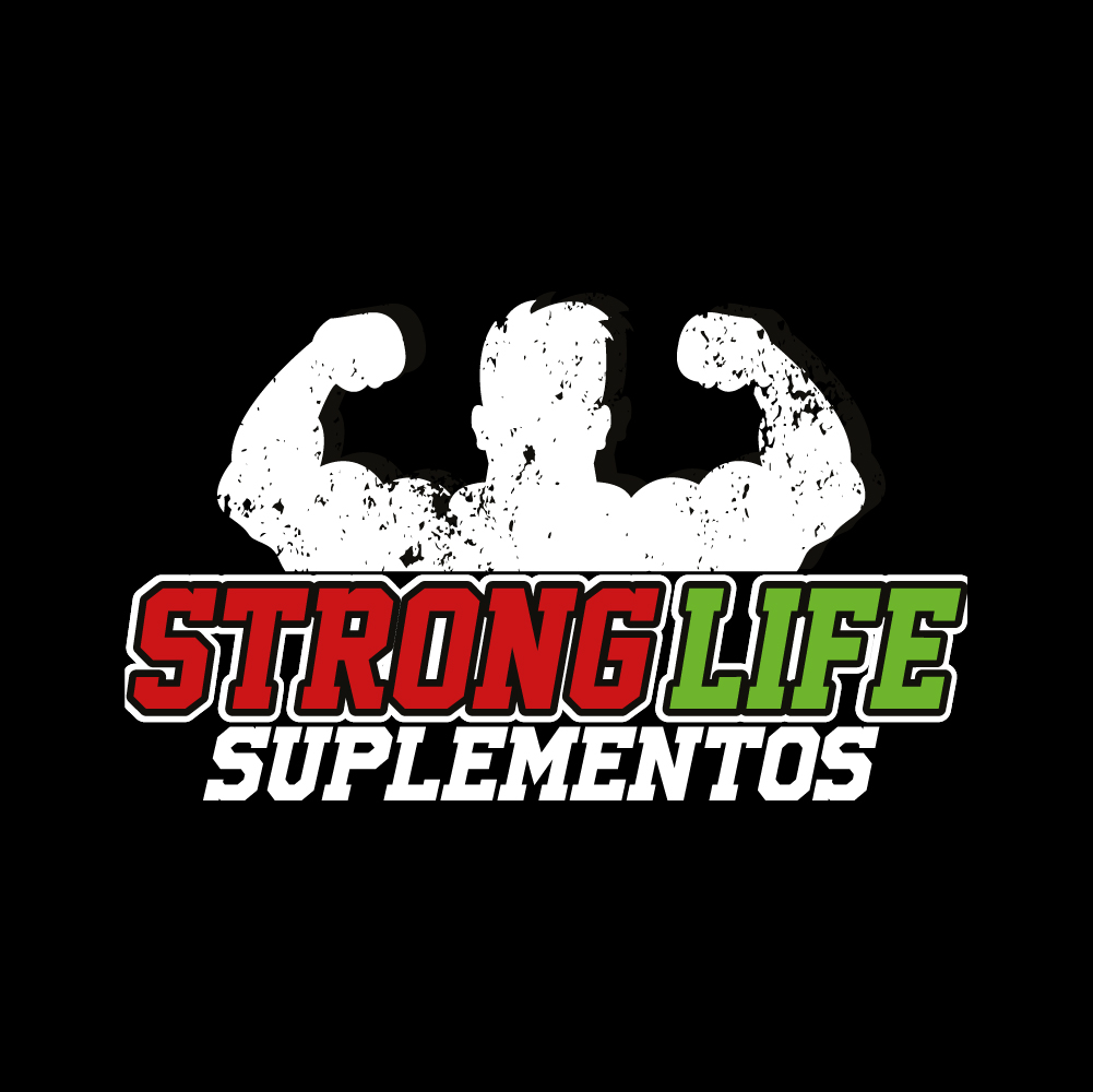 stronglife-100